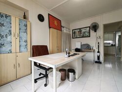 Blk 218 Choa Chu Kang Central (Choa Chu Kang), HDB 4 Rooms #608108181